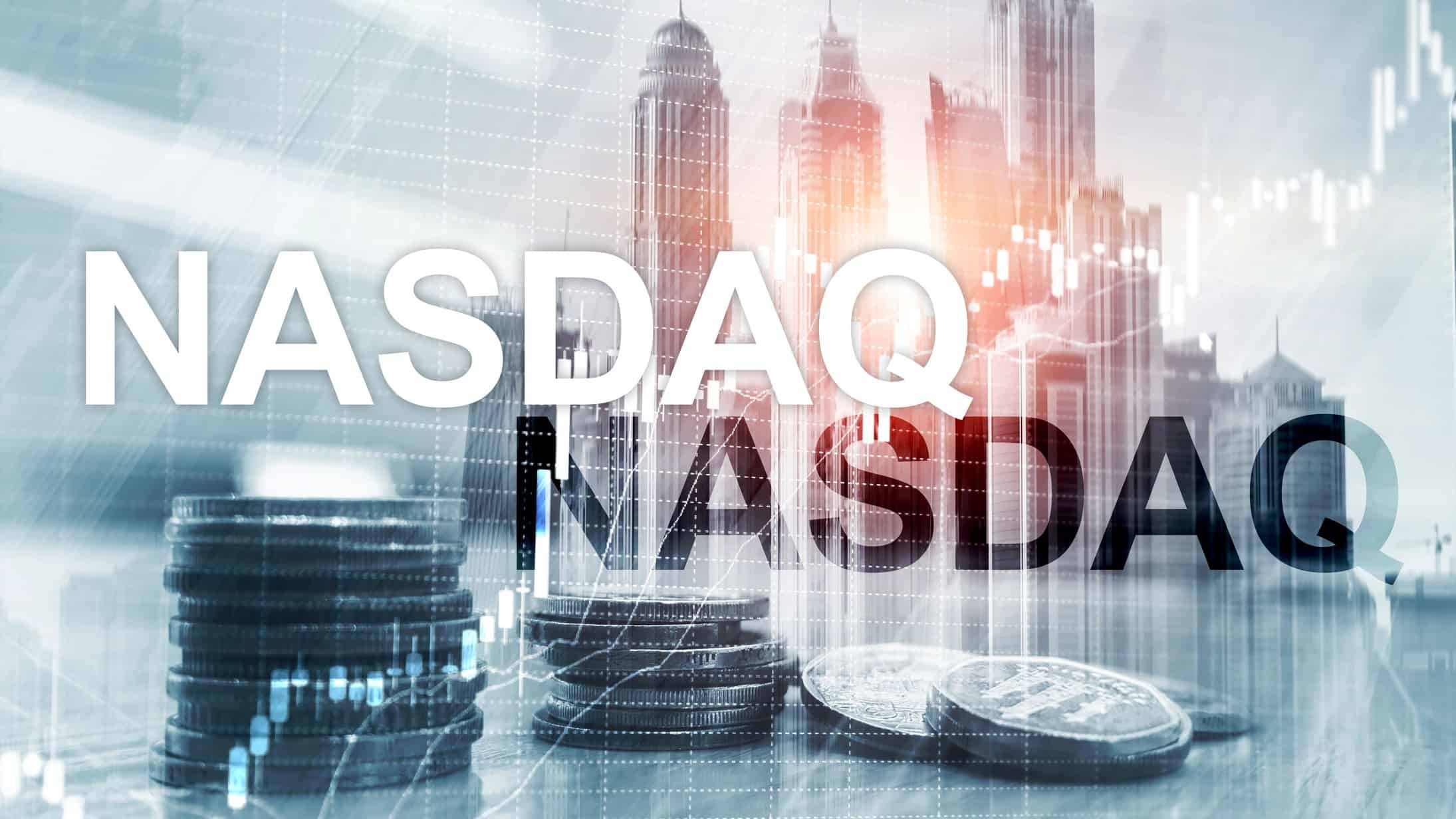 Why the NDQ ETF and These ASX ETFs Could Be Smart Buys This June