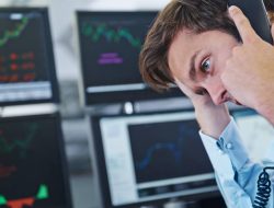 ASX Opens Lower as Global Tariff Fatigue Grips Markets: Top 10 Insights at 11