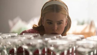 6 Surprising Behind-the-Scenes Secrets That Will Transform How You Watch Sirens