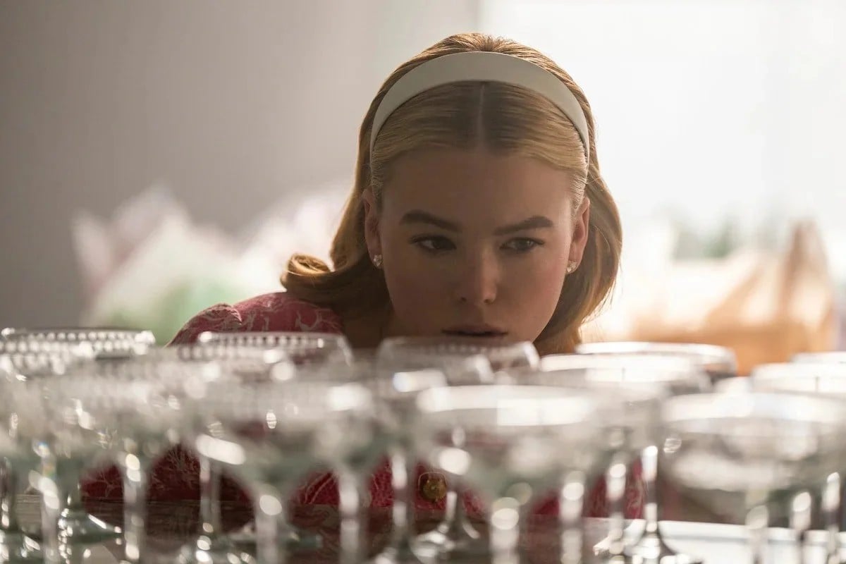 6 Surprising Behind-the-Scenes Secrets That Will Transform How You Watch Sirens