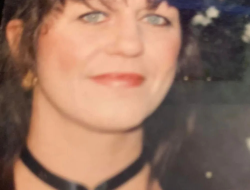 Jimmy Barnes Reveals Late Sister Was Tormented by Evil Spirits