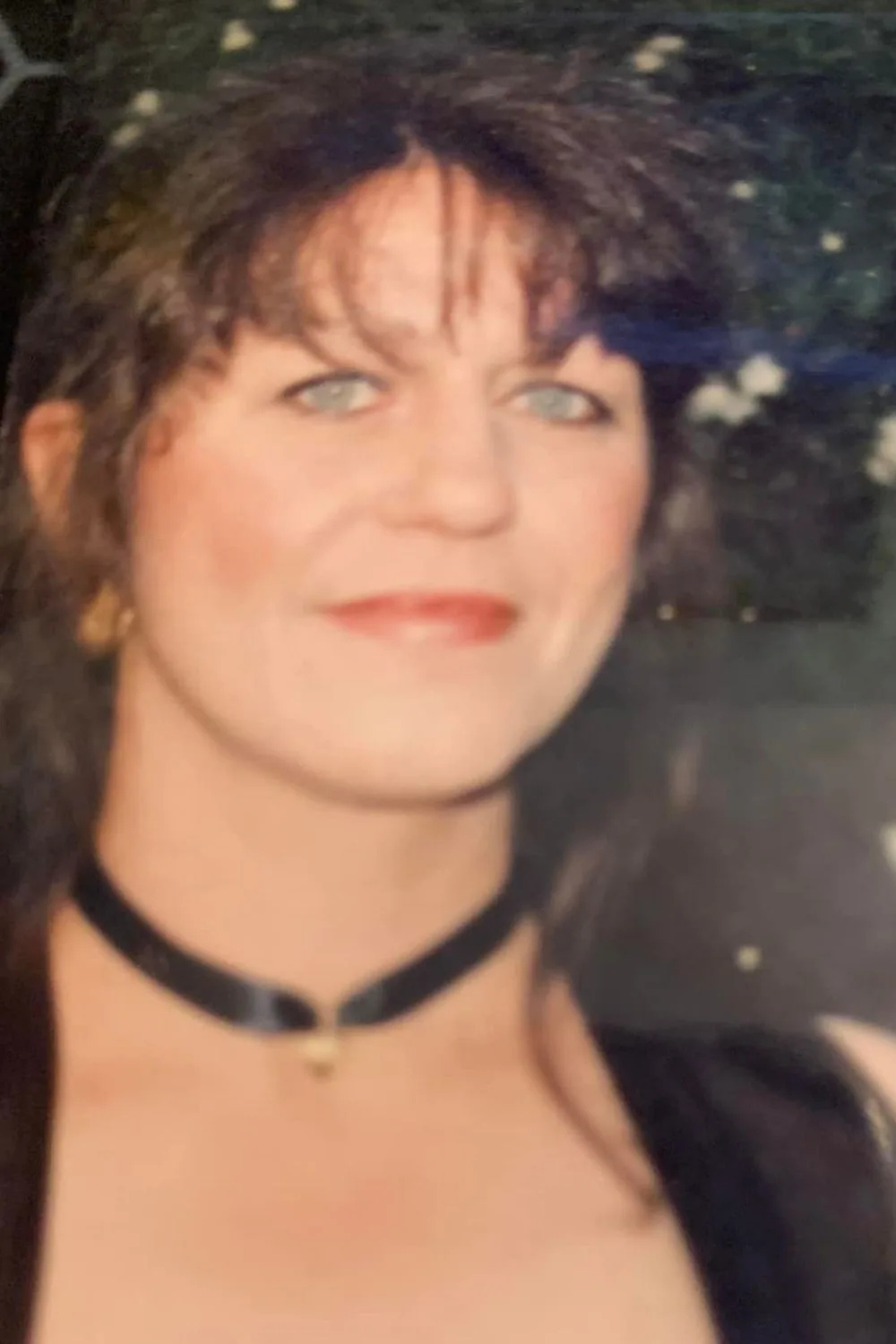 Jimmy Barnes Reveals Late Sister Was Tormented by Evil Spirits