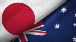 Dimerix Kicks Off Key Trial in Japan: A Major Recruitment Drive Begins