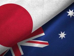 Dimerix Kicks Off Key Trial in Japan: A Major Recruitment Drive Begins