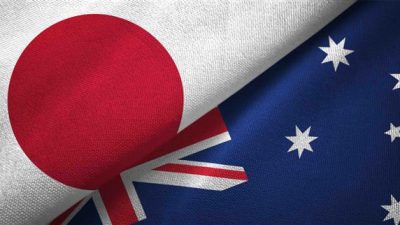 Dimerix Kicks Off Key Trial in Japan: A Major Recruitment Drive Begins