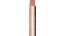 Sarah Jessica Parker’s Top Pick: The Must-Try Lip Product She Loves