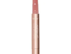 Sarah Jessica Parker’s Top Pick: The Must-Try Lip Product She Loves Sarah Jessica Parker’s Top Pick: The Must-Try Lip Product She Loves