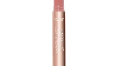 Sarah Jessica Parker’s Top Pick: The Must-Try Lip Product She Loves