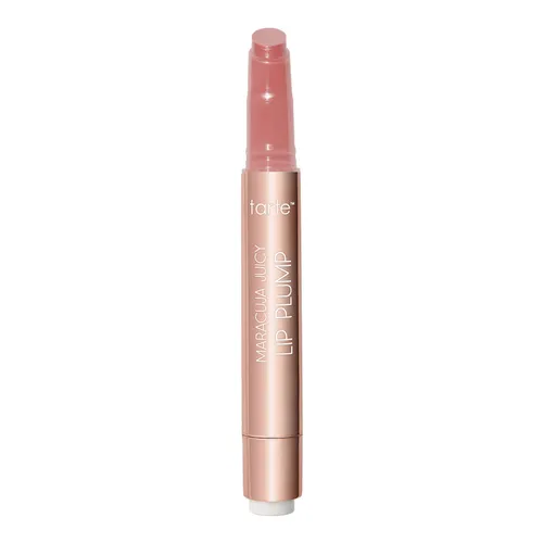 Sarah Jessica Parker’s Top Pick: The Must-Try Lip Product She Loves