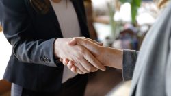 RareX Partners with Gega Elements to Establish Aussie Gallium Supply Chain