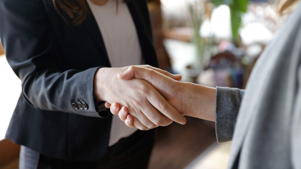 RareX Partners with Gega Elements to Establish Aussie Gallium Supply Chain