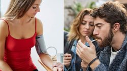 Experts Reveal the Make-or-Break Decade for Your Health