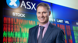 ‘I’d Rather Stick Pins in My Eyes’: Simon Mawhinney Blasts CBA Share Price
