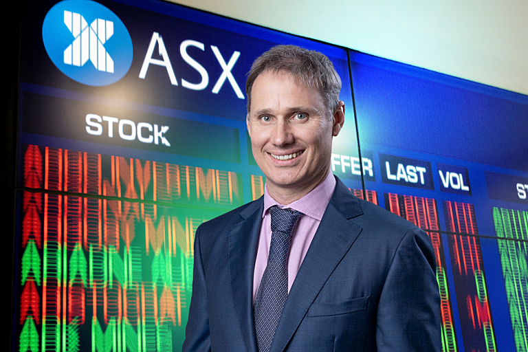 ‘I’d Rather Stick Pins in My Eyes’: Simon Mawhinney Blasts CBA Share Price