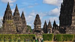 Sampai Jumpa Jawa Timur? Rencana Ponorogo Bergabung dengan Provinsi Baru Mataraman Makin Keras!
