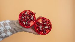 Foods That Fight Skin Aging: Discover the Benefits
