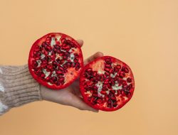 Foods That Fight Skin Aging: Discover the Benefits Foods That Fight Skin Aging: Discover the Benefits
