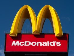 McDonald’s Fans Upset as Beloved Menu Item Disappears Quietly McDonald’s Fans Upset as Beloved Menu Item Disappears Quietly