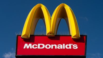 McDonald’s Fans Upset as Beloved Menu Item Disappears Quietly