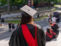 Harvard Grads Speak Out: Condemning Trump’s Stance on Foreign Students Harvard Grads Speak Out: Condemning Trump’s Stance on Foreign Students