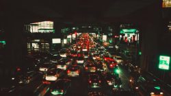 7 Lagu Wajib Masuk Daftar Putar Perjalananmu