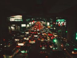 7 Lagu Wajib Masuk Daftar Putar Perjalananmu 7 Lagu Wajib Masuk Daftar Putar Perjalananmu