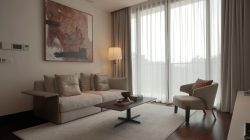 Savyavasa Hadirkan Hunian Premium dengan Interior Eksklusif dari PITA