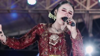 Lirik dan Makna Lagu “Ayang Ayang” oleh Niken Salindry