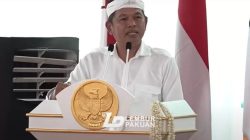 Viral: 273 Siswa SMA di Jabar Keluar dari Barak Militer, Dedi Mulyadi Ungkap Ribuan Lebih Akan Ikuti footstepsnya
