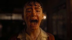 Sinopsis Serial “It: Welcome to Derry” – Prakuel Seri Legendaris “It”