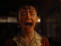 Sinopsis Serial “It: Welcome to Derry” – Prakuel Seri Legendaris “It”