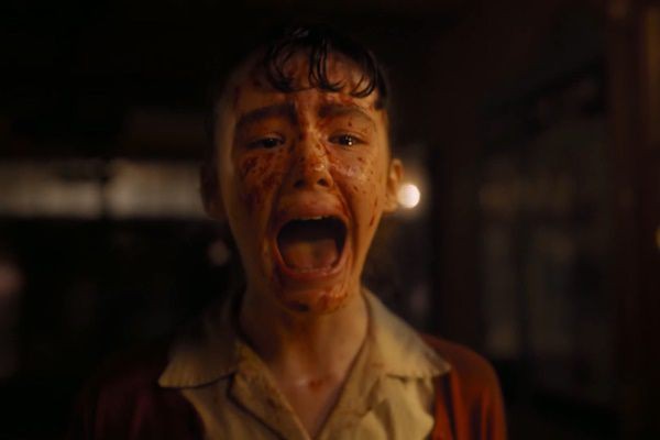 Sinopsis Serial “It: Welcome to Derry” – Prakuel Seri Legendaris “It”