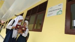 Manulife Aset Manajemen Indonesia Komit Mantap Dukung Pendidikan