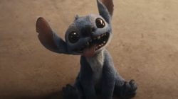 Ulasan Film Lilo & Stitch Versi Hidup: Menghangatkan Hati Setiap Generasi