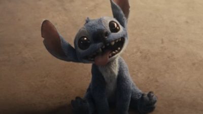 Ulasan Film Lilo & Stitch Versi Hidup: Menghangatkan Hati Setiap Generasi