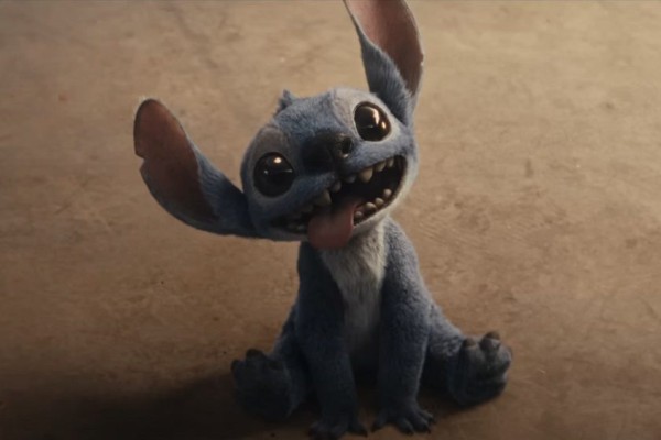 Ulasan Film Lilo & Stitch Versi Hidup: Menghangatkan Hati Setiap Generasi