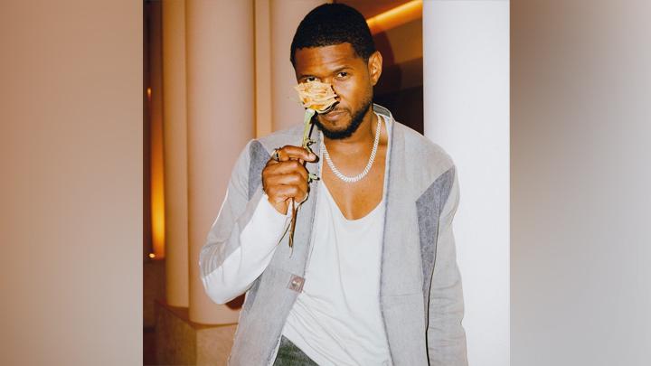 Usher dan Ne-Yo Saksikan Diddy Menganiaya Cassie Ventura