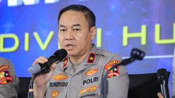 Tindakan Kilat: Polisi Ringkus Pelaku Kriminal di Grup FB Keluarga Palsu dan Kisahnya Tindakan Kilat: Polisi Ringkus Pelaku Kriminal di Grup FB Keluarga Palsu dan Kisahnya