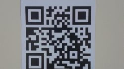 Tes Psikologi SIM Kini Bisa Dilakukan dari Rumah: Ikuti Langkahnya