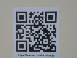 Tes Psikologi SIM Kini Bisa Dilakukan dari Rumah: Ikuti Langkahnya