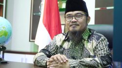 KH Zezen: Dasar Syariah yang Kokoh untuk Peran Negara dalam Zakat