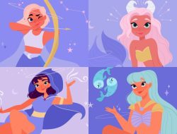 Prediksi Zodiak Sagitarius 27 Mei 2025: Petualangan di Cinta, Karir, Kesehatan, dan Keuangan Prediksi Zodiak Sagitarius 27 Mei 2025: Petualangan di Cinta, Karir, Kesehatan, dan Keuangan