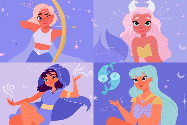 Prediksi Zodiak Sagitarius 27 Mei 2025: Petualangan di Cinta, Karir, Kesehatan, dan Keuangan