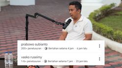 Mengapa Atap Gonjong Rumah Wagub Sumbar Vasko Ruseimy Menjadi Perbincangan Publik?