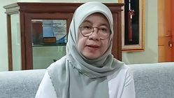 136 Peserta Didik Daftar di Sekolah Rakyat Temanggung: Lebih Unggulkah dari Sekolah Biasa?