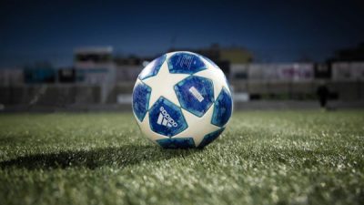 4 Pelatih Non-Eropa yang Mengukir Sejarah di Liga Eropa