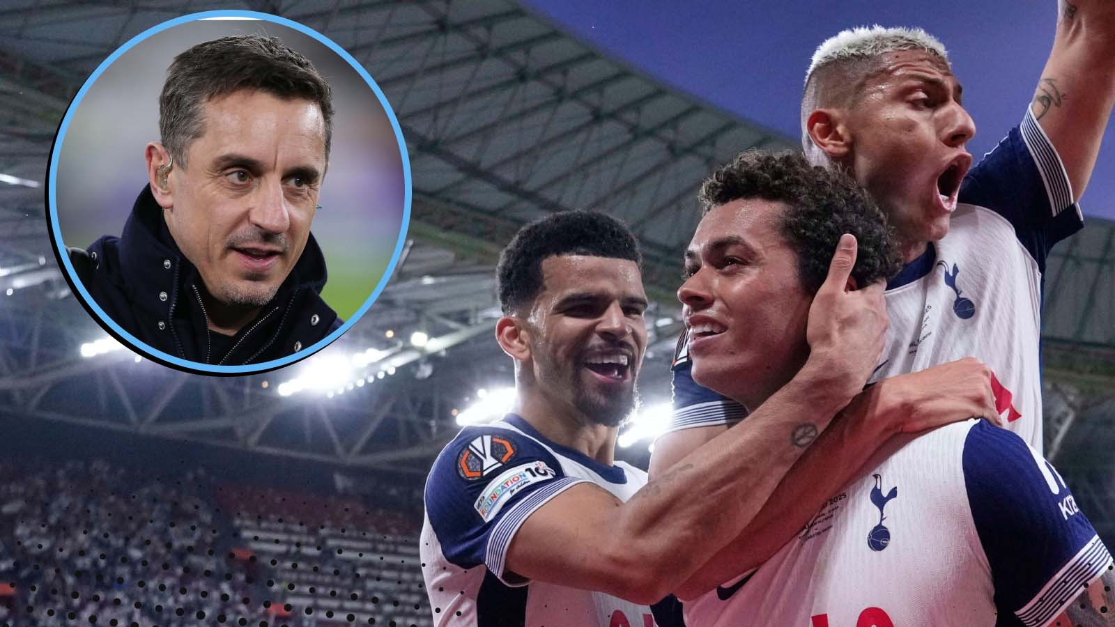 Which English Clubs Reign Supreme in Europe? Chelsea’s Rank Revealed!