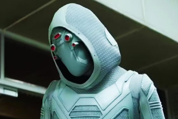 6 Musuh Jadi Rekan: Villain MCU yang Kemudian Bergabung dengan Avengers, Termasuk Ghost!