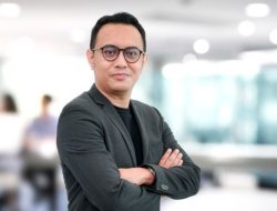 Suku Bunga Menurun: Kesempatan Emas di Pasar Obligasi Siap untuk Diambil Investory Suku Bunga Menurun: Kesempatan Emas di Pasar Obligasi Siap untuk Diambil Investory
