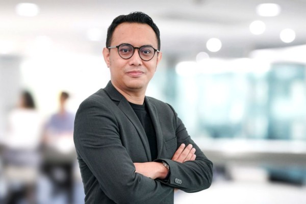 Suku Bunga Menurun: Kesempatan Emas di Pasar Obligasi Siap untuk Diambil Investory